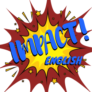 Impact! E-Learning